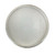 Used Discmania LOGIC Disc Golf Putter White 11760-S000098374 View 2