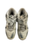 Used Nike TROUT BB/SB Cleats Grey Junior 02 11613-S000190546 View 1