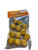 SKLZ TRAINING BALLS, BB/SB Training Aid View 1