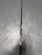 Used Titleist SM7 Golf Wedge Mens RH 56 Degree 11307-S000269084 View 4