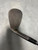Used Titleist SM7 Golf Wedge Mens RH 56 Degree 11307-S000269084 View 3