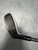 Used Taylormade RESCUE Mens Hybrid Club RH 3 Hybrid 11307-S000269086 View 2