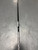 Used Taylormade RESCUE Mens Hybrid Club RH 3 Hybrid 11307-S000269086 View 4
