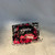 Used Football Accessory 11878-S000031688 View 1