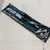 New S26 MYSTERY MINI LH 11762-BAR1067980 View 1