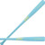 New ADIRONDACK PRO BLU/YEL 32" 11906-RAWR2326BY-32 View 1