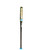 Used Worth AMP BB/SB Fastpitch Bat Black 34" 11884-S000070385 View 2