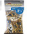 Golf Accessories View 1