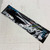 New S26 MYSTERY MINI RH 11762-BAR1067979 View 2