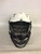 Used Cascade CPX R Lacrosse Helmet White One Size 11900-S000031049 View 1
