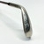 Used Ram WIZARD SS Golf Wedge Mens RH 56 Degree 11805-S000089348 View 2