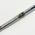 Used Ram WIZARD SS Golf Wedge Mens RH 56 Degree 11805-S000089348 View 4