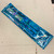 New S26 MYSTERY MINI GOAL STICK 11762-BAR1067995 View 1