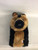 Used DAPHNE GERMAN SHEPHERD Golf Accessory 11900-S000031056 View 1