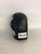 Used BOXING GLOVE Golf Accessory 11900-S000031057 View 1