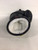 Used BOXING GLOVE Golf Accessory 11900-S000031057 View 3