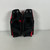 Used CCM YOUNG GUNS ELBOW Junior Elbow Pads MD 11622-S000158016 View 2