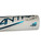 Used 2023 Rawlings MANTRA RFP3MP10 BB/SB Fastpitch Bat 31" 11914-S000017247 View 6