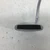 Used Odyssey DUAL FORCE ROSSIE II 35 IN RH PUTTER Mens Putter RH 11752-S000082117 View 2