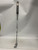 Used Ping KUSHIN C SIGMA 2 Mens Putter RH 11895-S000036322 View 3