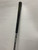 Used Taylormade BURNER PLUS Mens Individual Iron RH 8 Iron 11895-S000036328 View 2