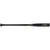 New MLF5 BLK/NVY MAPLE FUNGO 37" 11906-RAWMLF5-BN-37 View 1