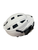 Used Cascade CPX-R Lacrosse Helmet White OSFM 11731-S000173638 View 3