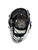 Used Cascade CPX-R Lacrosse Helmet White OSFM 11731-S000173638 View 4