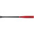New MLF6 BLK/RD MAPLE FUNGO 34" 11906-RAWMLF6-BRD-34 View 1
