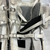 Used Vaughn VELOCITY INT XF Goalie Leg Pads Intermediate White 28" 11876-S000012563 View 14