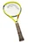 Used Head SPEED 23 Junior Tennis Racquet Yellow 23" 11731-S000173644 View 3
