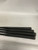 Used Callaway X SERIES N415 Mens Iron Set RH 6I-9I 11895-S000036343 View 4