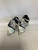 Used Bauer ELITE Junior Goalie Skate Junior 02 11823-S000042055 View 1