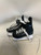 Used VIBE XC2 Junior Hockey Skate Junior 02 11823-S000042056 View 3