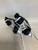 Used VIBE XC2 Junior Hockey Skate Junior 02 11823-S000042056 View 1
