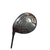 Used Ping G 10 Mens Fairway Wood RH 3 Wood 11706-S000387948 View 1