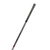 Used Ping G 10 Mens Fairway Wood RH 3 Wood 11706-S000387948 View 3