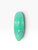 Used ENV SURFBOARD 6-4 Surfboard Green 6Ft 4In 11772-S000290634 View 2