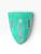 Used ENV SURFBOARD 6-4 Surfboard Green 6Ft 4In 11772-S000290634 View 3