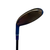 Used Callaway BIB BERTHA 3 WOOD Mens Fairway Wood RH 3 Wood 11706-S000387949 View 2