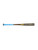 Used Marucci AP5 PRO MODEL BB/SB Wood Bat 32" 11814-S000405185 View 1