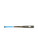 Used Marucci AP5 PRO MODEL BB/SB Wood Bat 32" 11814-S000405185 View 2