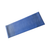 Used JADE LEVEL ONE YOGA MAT Yoga Mat Royal Blue 11617-S000353534 View 2