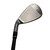 Used Nike IGNITE Womens Iron Set RH 4I-SW 11484-S000313859 View 21