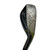 Used Nike IGNITE Womens Iron Set RH 4I-SW 11484-S000313859 View 14
