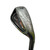 Used Nike IGNITE Womens Iron Set RH 4I-SW 11484-S000313859 View 20