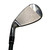 Used Nike IGNITE Womens Iron Set RH 4I-SW 11484-S000313859 View 17