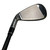 Used Nike IGNITE Womens Iron Set RH 4I-SW 11484-S000313859 View 13