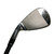 Used Nike IGNITE Womens Iron Set RH 4I-SW 11484-S000313859 View 23