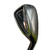 Used Nike IGNITE Womens Iron Set RH 4I-SW 11484-S000313859 View 22
